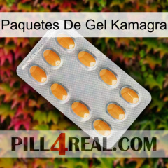 Kamagra Gel Packs cialis3